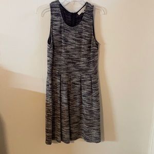 LOFT Dress.  B-93